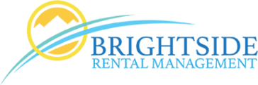 BrightSide Rental Management