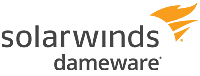 SolarWinds DameWare Remote Support