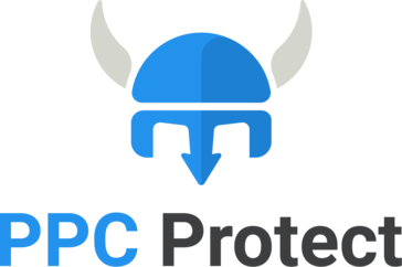 PPC Protect