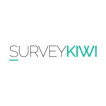 SurveyKiwi