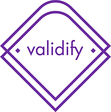 Validify