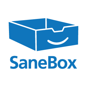 SaneBox