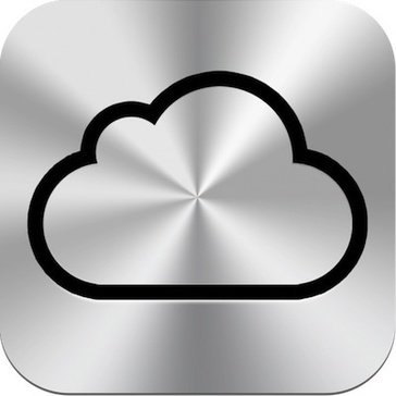 Apple iCloud