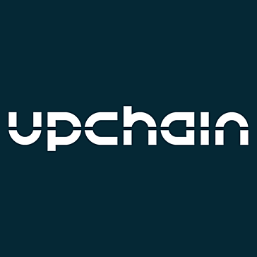 Upchain