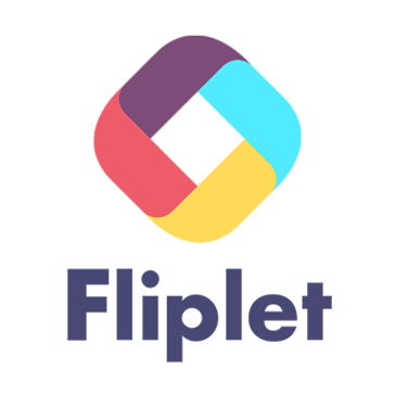 Fliplet