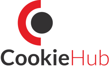 CookieHub