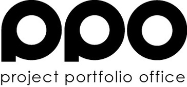 Project Portfolio Office (PPO)