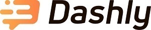 Dashly