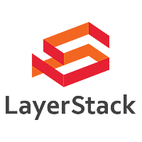 LayerStack - SSD Cloud Server