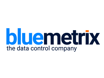 Bluemetrix Data Manager