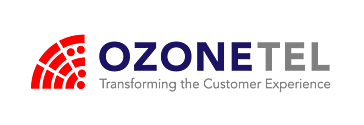 Ozonetel CloudAgent