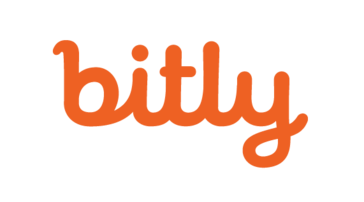 Bitly