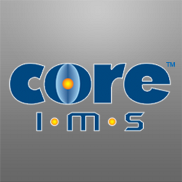 CoreIMS