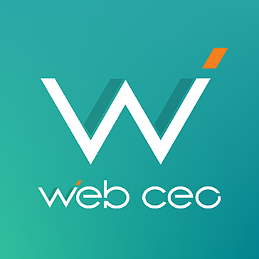 Web CEO