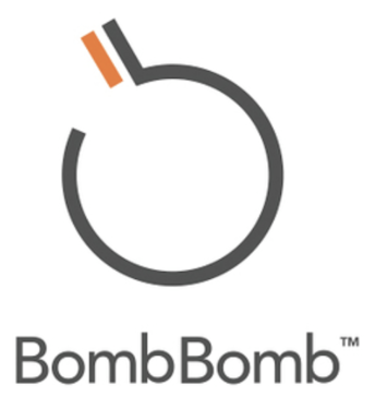 BombBomb