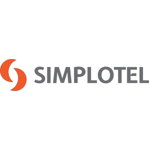 Simplotel Booking Engine