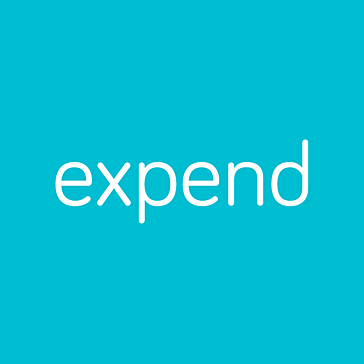 Expend