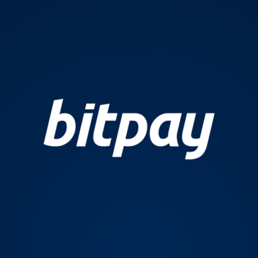 BitPay