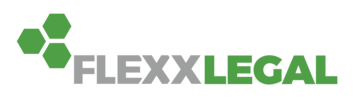 FlexxLegal