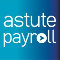 Astute Payroll