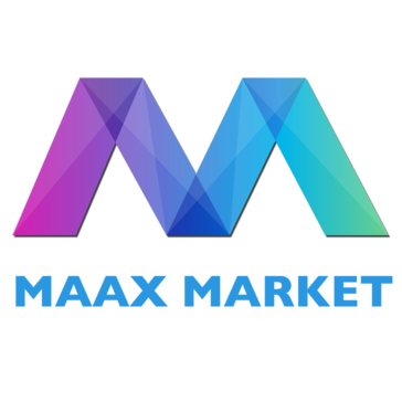 MaaxMarket