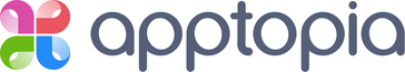 Apptopia