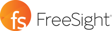 FreeSight