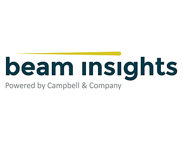 Beam Insights