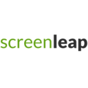 Screenleap