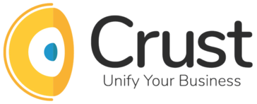 Crust CRM