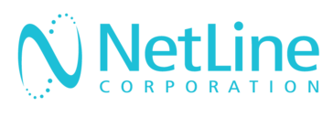 NetLine Corporation