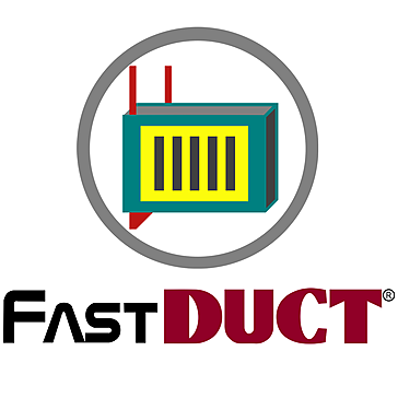 FastDUCT