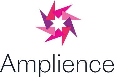 Amplience