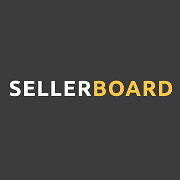 sellerboard