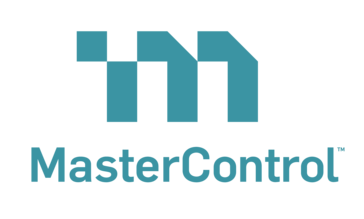 MasterControl Documents