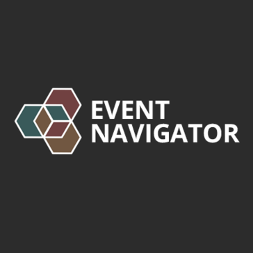 Event Navigator