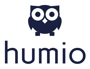 Humio