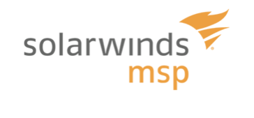 SolarWinds MSP Manager