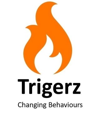 Trigerz