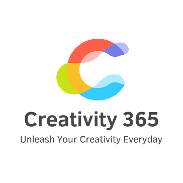 Creativity 365