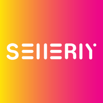 Sellerly