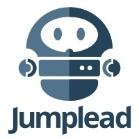 Jumplead