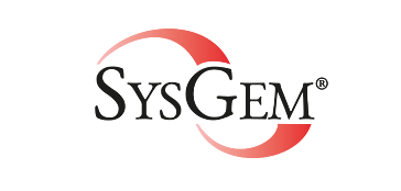 Sysgem Account Manager