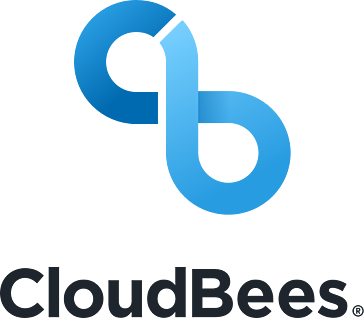 CloudBees CodeShip