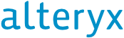 Alteryx