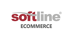 Softline Ecommerce