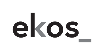 Ekos