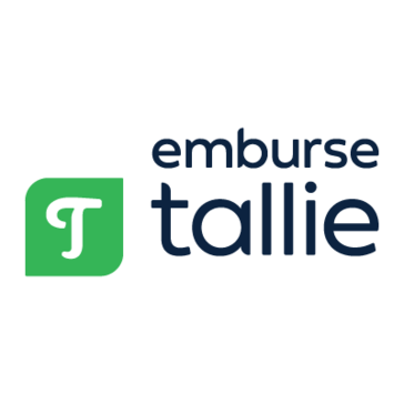 Emburse Tallie