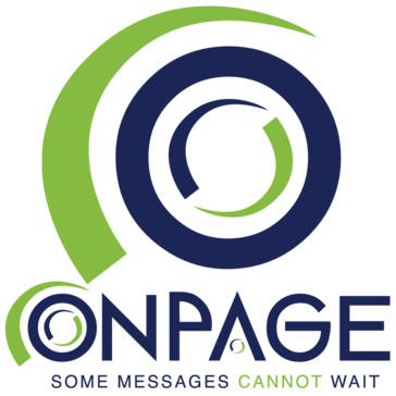 OnPage