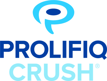 PROLIFIQ CRUSH